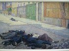 thn_D'Orsay 04.jpg